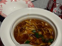 -星·South Beauty·俏江南(国贸店)