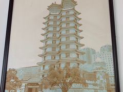 -合记烩面(高新区店)