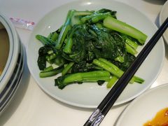 -大海碗·京菜炸酱面(雍和宫店)