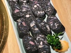 -江户烧肉(高德店)