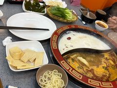 -鱻鱼捞.祥祥鱼锅(高淳一店)