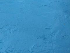 -深圳诚信专业防水补漏公司
