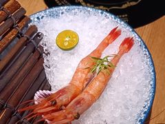 -沼津港精致料理·寿喜烧·烧鸟(青浦宝龙广场日料榜单店)