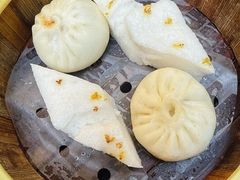 -钟水饺(人民公园总店)