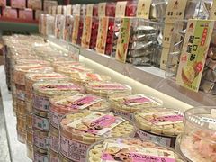-珠海圆明新园
