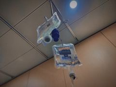 -江苏省人民医院(广州路院区)