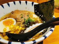-有喜屋·烧鸟·居酒屋(周浦万达店)