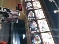 -秦云老太婆摊摊面(蜀汉路店)