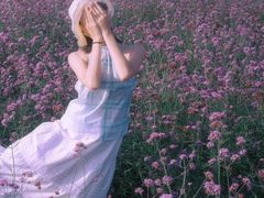 -亚龙湾国际玫瑰谷