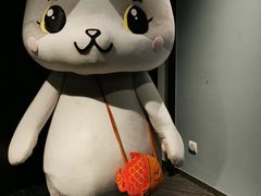 -上海观复博物馆