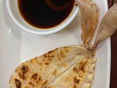 -隆康社长沙烧烤铺(桔园店)