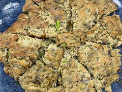 -沪依小酒馆心意菜