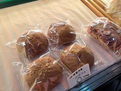 -Oia烘焙(1866店)