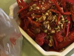 -阿胖龙虾(罍街店)