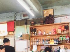 -洪福亮酒家(南草厂街店)