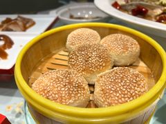 -玉林烤鸭店(黄村康庄店)