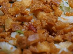 -蜜桃餐厅·江浙融合菜(荟聚购物中心店)