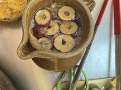 -阿昌白族石板烧(大理古城店)