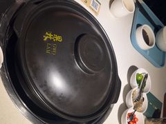 -百年果林椰子鸡(中洲店)