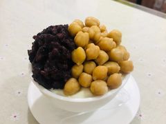 -老周记顺德双皮奶