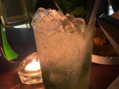 -TZ House音乐现场(来福士中心店)
