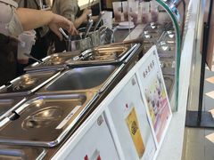-眷茶(赛格国际购物中心店)