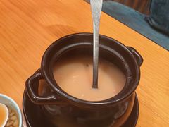 -莲餐厅·湖北菜·潜江小龙虾店(愚园路店)