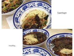-刘长兴(逸仙桥店)