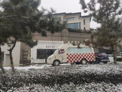 -SWEET SALON精品店