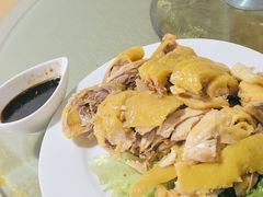 -凤嫂农家乐(梁弄店)