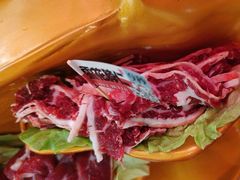 -三头牛·潮汕牛肉生蚝火锅 (夏湾店)