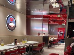 -九毛九西北菜(水荫店)