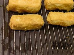 -徽韵人家·传承正宗徽菜(牡丹园店)