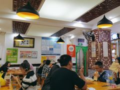 -马三洋芋片(兰州总店)
