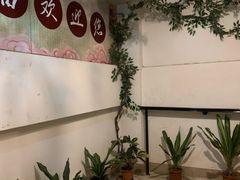 -茶油香闽南菜·花园餐厅(前埔店)