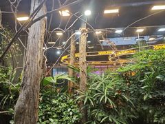 -时间仓(月湖公园店)