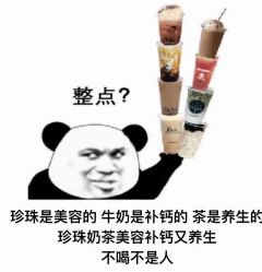 -卓梵美发·精品Salon