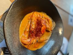 -春树下·院子露台西餐厅(中隐于市店)
