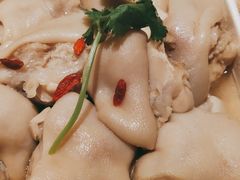 -海底捞火锅(高科广场店)