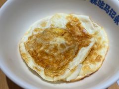-马记永·兰州牛肉面(天通苑家乐福店)