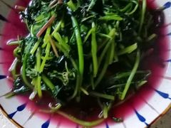 -爱的果实月嫂育婴师(世纪东方店)