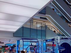 -小東馆(东纵路店)