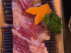 -西塔老太太泥炉烤肉(上海七宝领展广场店)