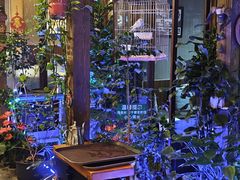 -束河人家(南锣鼓巷店)