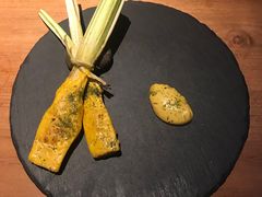 -天水蔬食料理(树德之光店)