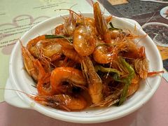 -蘭心餐厅(进贤路店)