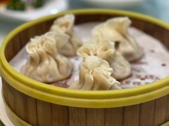 -新聚丰菜馆(太监弄店)