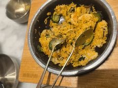 -韩宫宴烤肉·料理(南京江宁万达店)