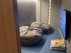 -海德温泉生活馆(朝阳大悦城店)