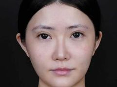 -渔满仓海鲜渔家(象山二店)